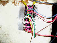 wiring03.jpg (336800 bytes)